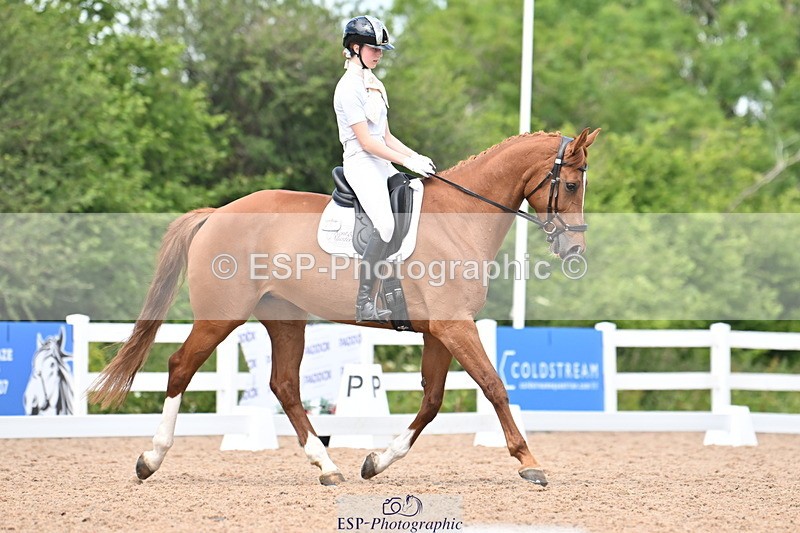 240621A-123321-02159 - Cls 7 BD Elementary 45