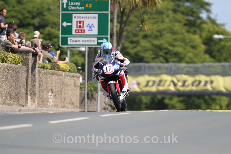 IMG_4241 - Senior TT - 2013