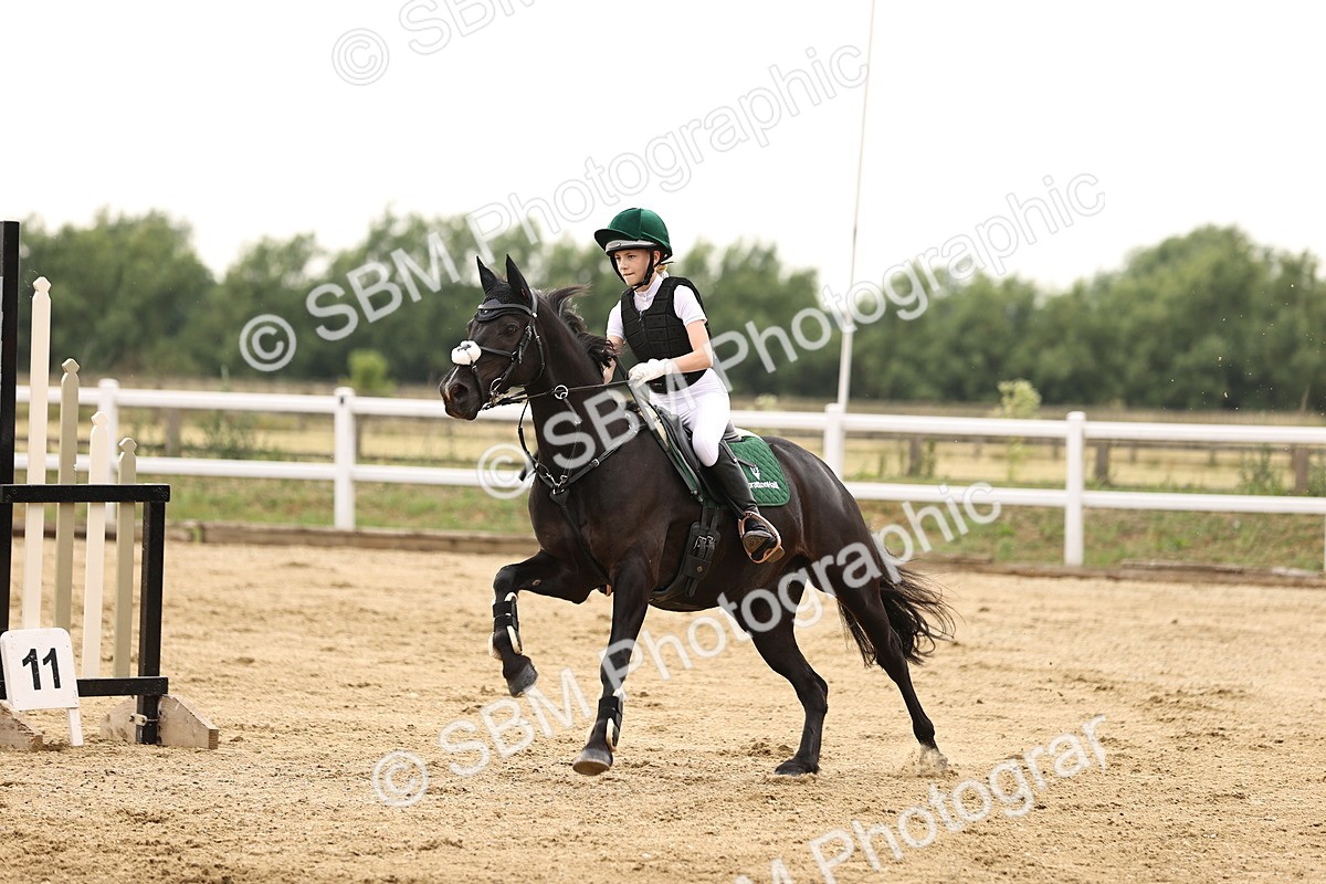 SBM_003116 - Class 7 - 1.00m