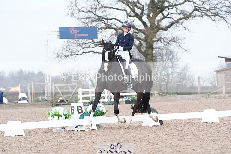 250403-101420-00709 - 016-Sarah.Millis-Le.Zorro.BH