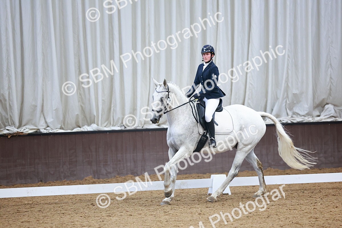 0B8A9156 - Class 6 - Novice 3