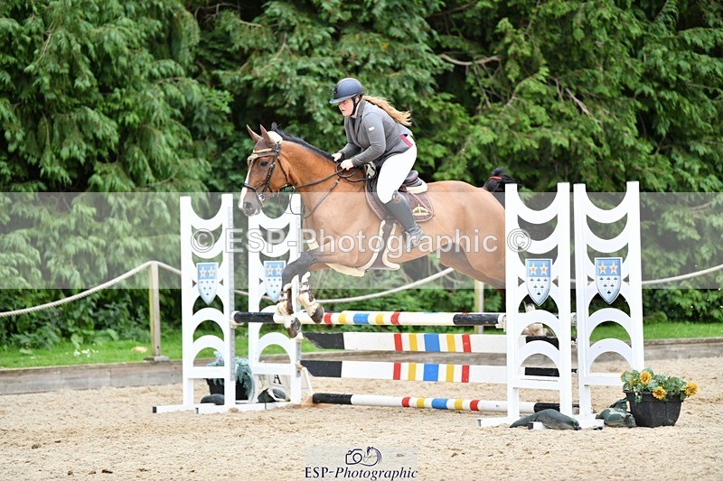 240712-112140-32967 - Cls 137 British Novice and 90cm Open