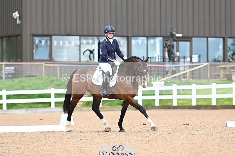 240323A-124024-01820 - DR Elementary 42