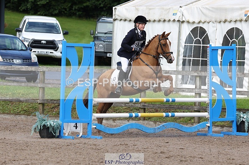 230826-120440-17491 - Round 1 Start to 12.30 coursewalk