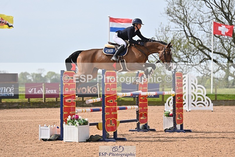260426-112434-18576 - Cls 32, 1 Star 6 Year Old Final