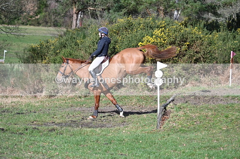 WJ7_8623 - Time 11:41 to 12:16