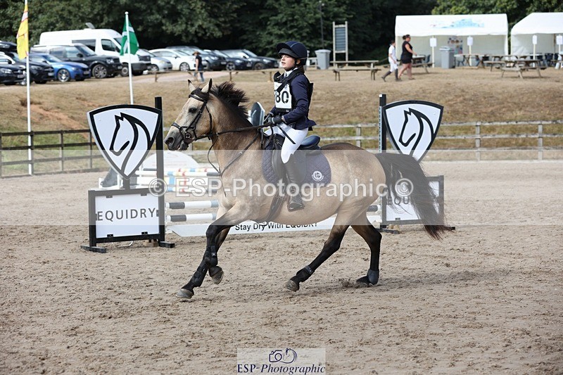 250821A-103054-13977 - NAF Round 1 9.30 to 10.30