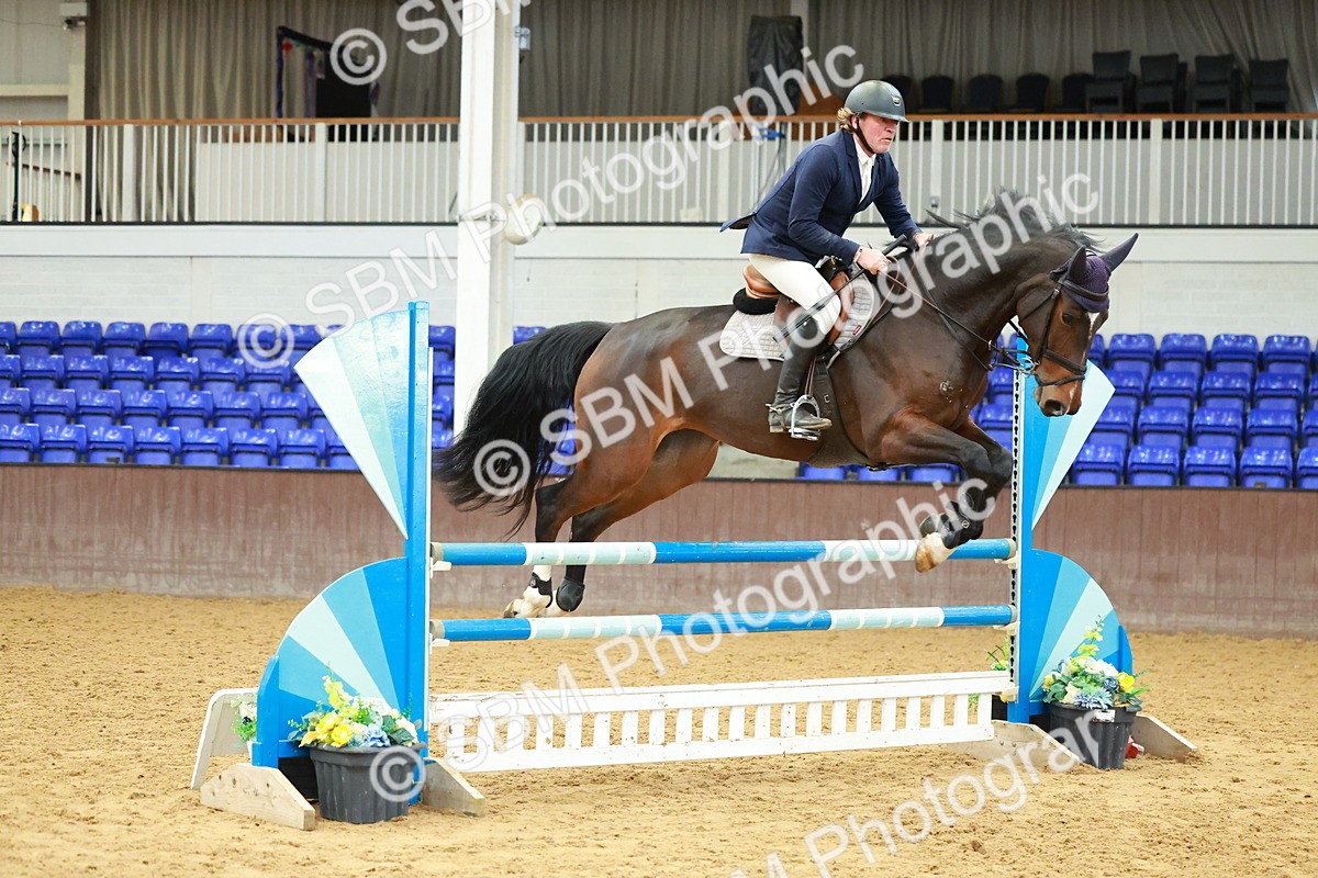 SBM_006722 - Class 17 - Senior Discovery - 1.00m