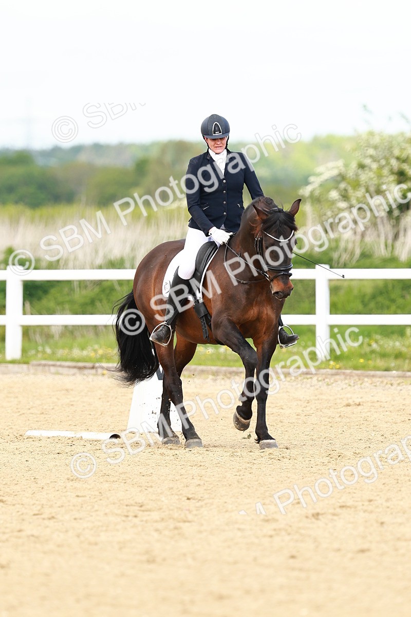 SBM_001005 - Class 7 - N4