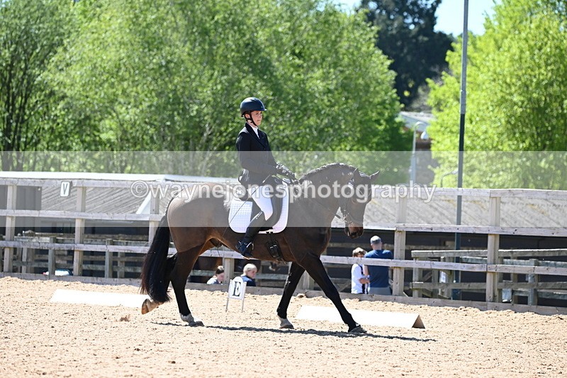 WJ6_0404 - Class 3 time 12:57 to 13:08