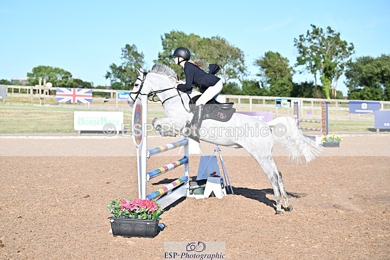 250627-190014-01225 - Cls 7 Springboard 128cm and 138cm