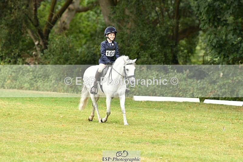 250820A-120726-05457 - 12 to 13.00