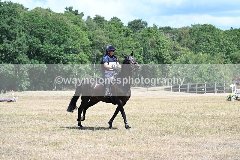 WJ7_1155 - 60cm Time 12:53 to 13:19
