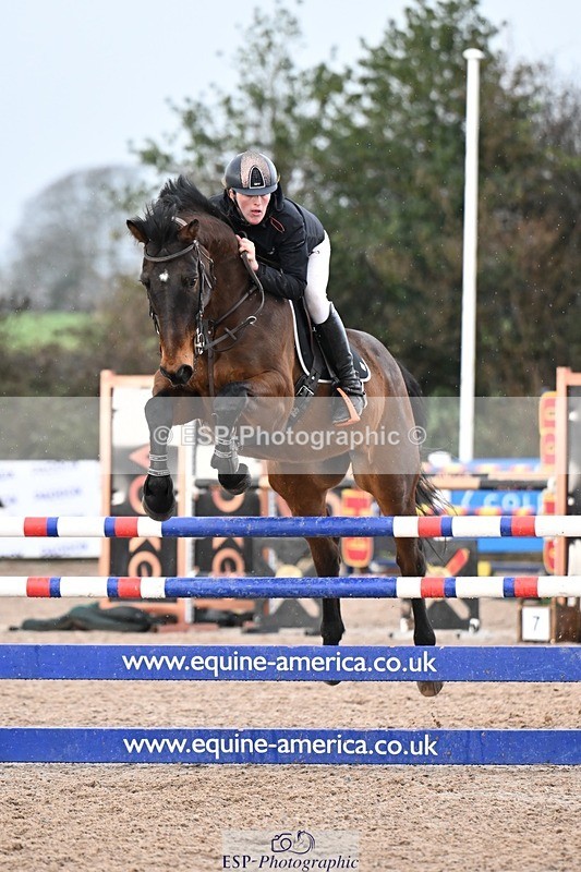 260128-130536-00489 - Snr Newcomers 1.10m