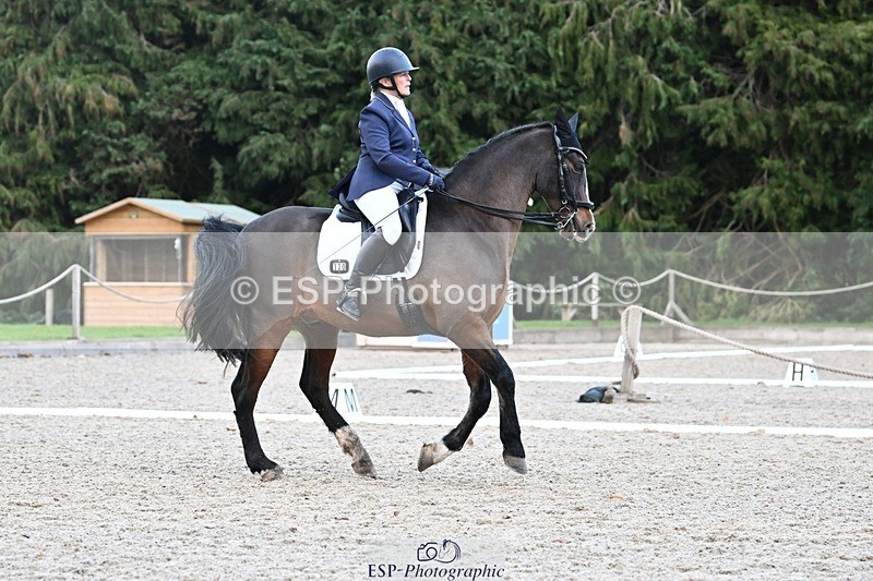 231110-145241-02054 - Cls 8 Medium 75Q