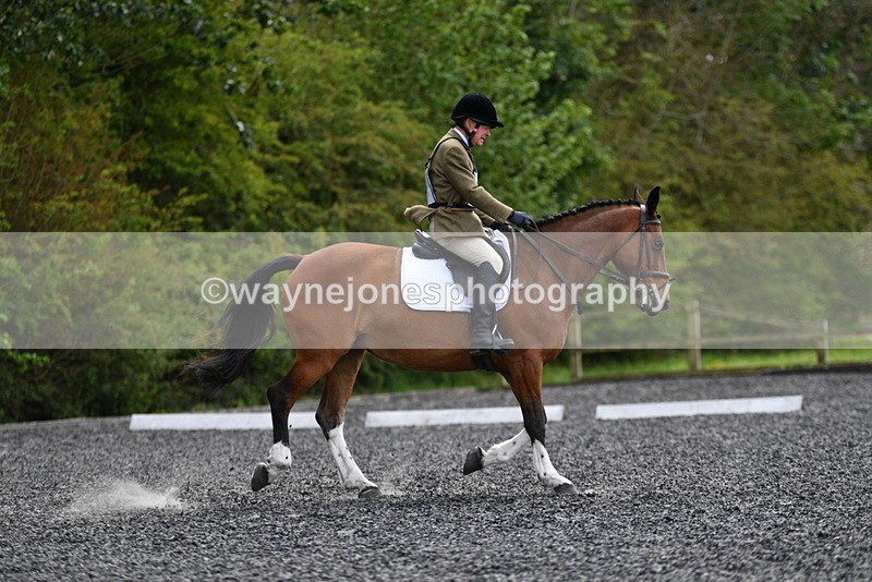 WJ5_0924 - Time 13:04 to 13:42