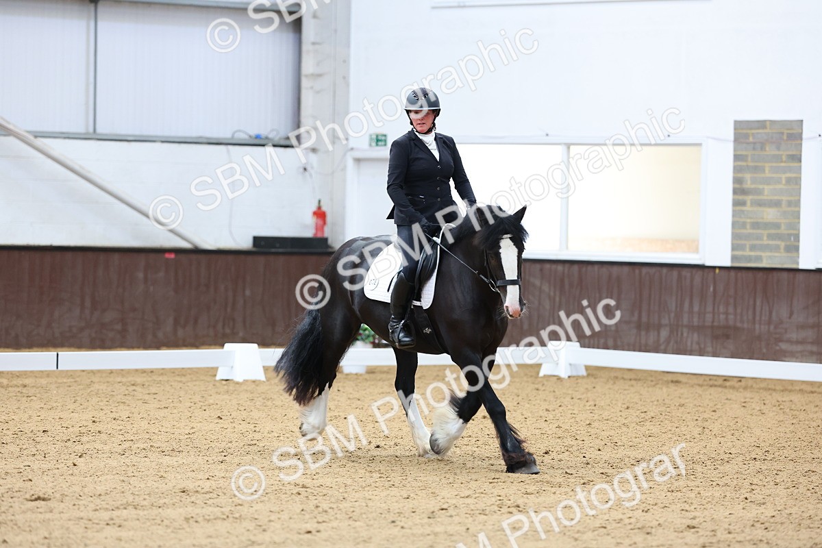 SBM_015773 - Class 15 - Novice FSM - 9.50 - 11.10