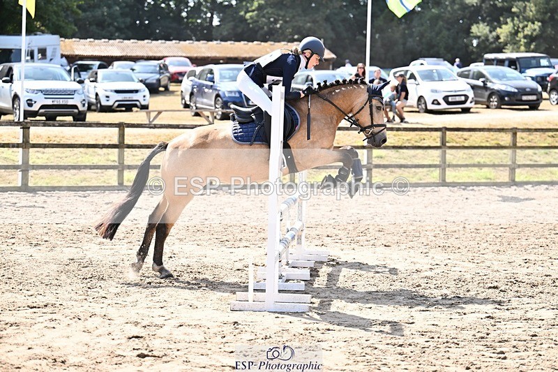 250823A-125737-30169 - NAF Round 1 12.30 to 13.30