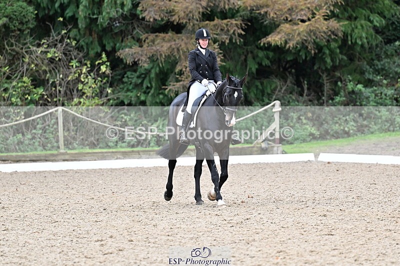 251022A-151834-00510 - B-111-Polly.Walker