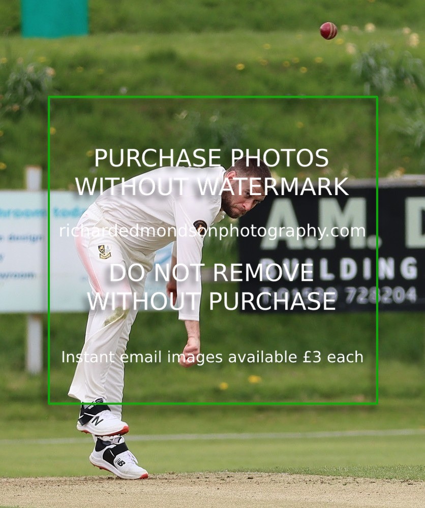 IMG_3623 - Whitehaven Cricket 2024
