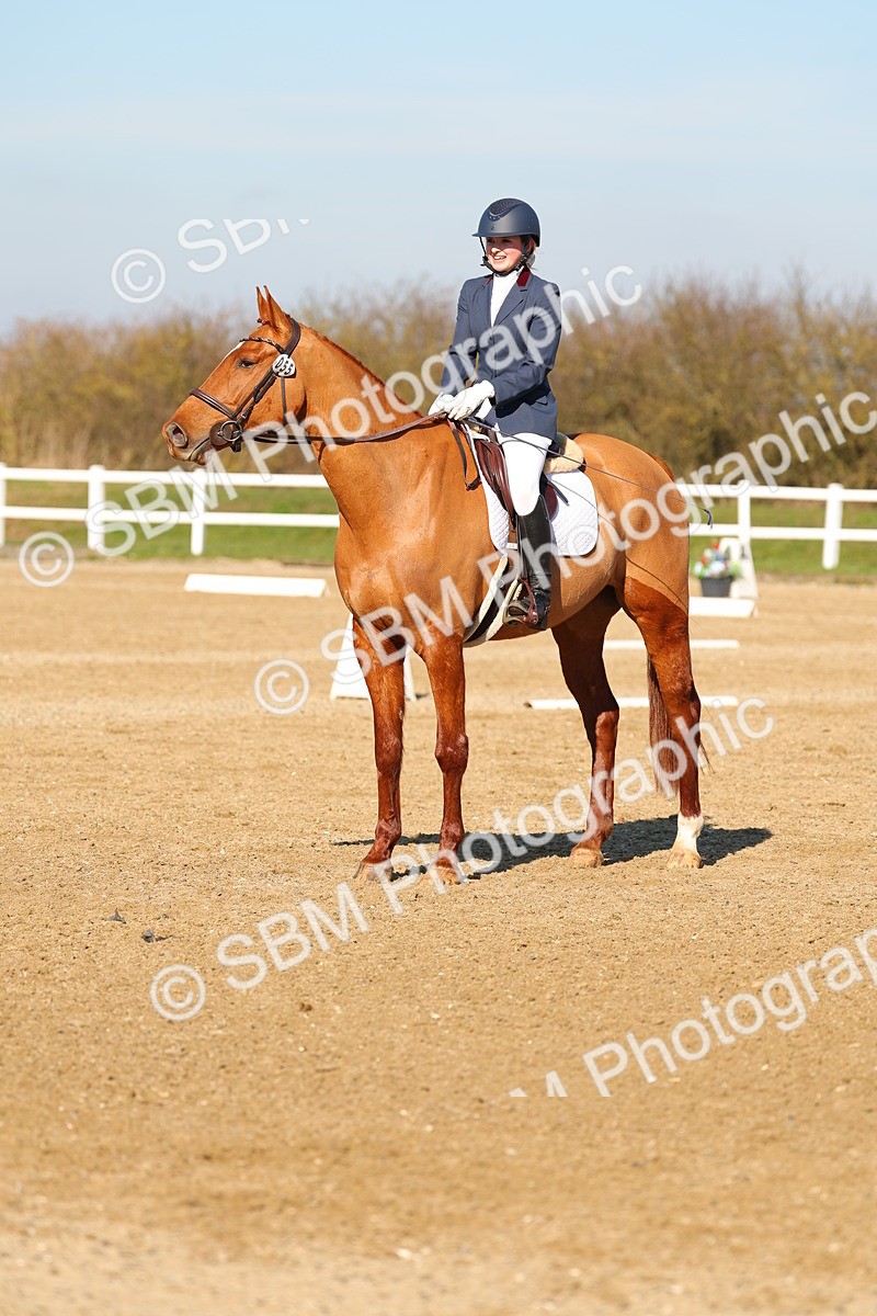 SBM_002424 - Class 2 - P1-70cm