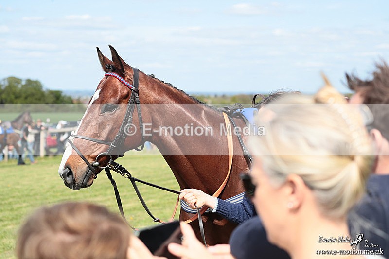 PtP 190426 323 - Vine & Craven PtP Kingston Blount 19/04/26