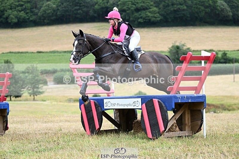 250803A-104231-10115 - L-504-Chloe.Williams-FIRST.LADY