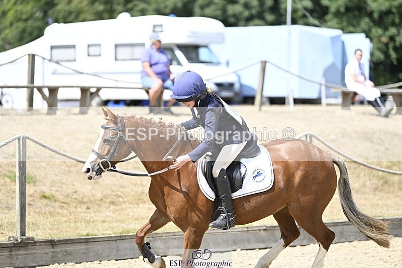 250821A-133341-16257 - WC Round 2 13.00 to 14.00