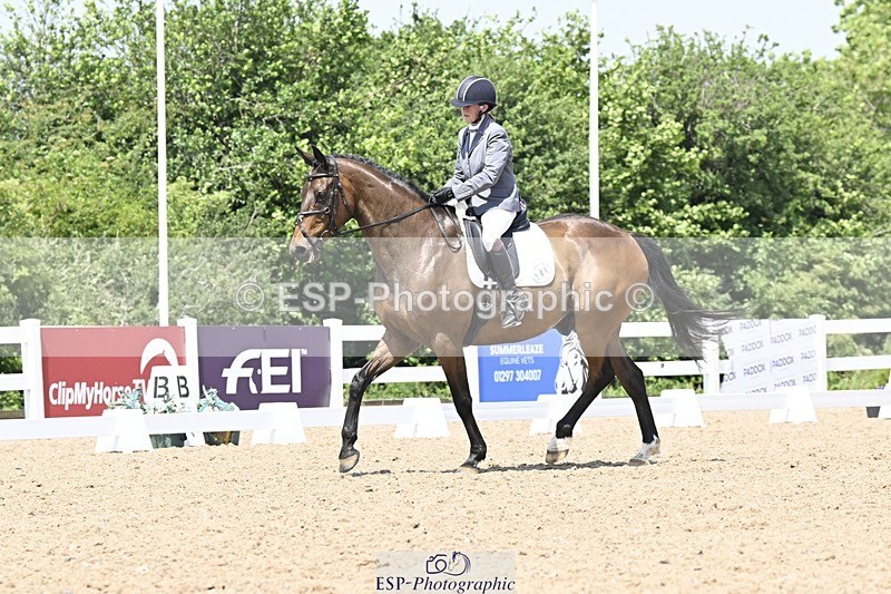 250621-130259-08083 - Cls 27 - Novice 6, 12.20 to End