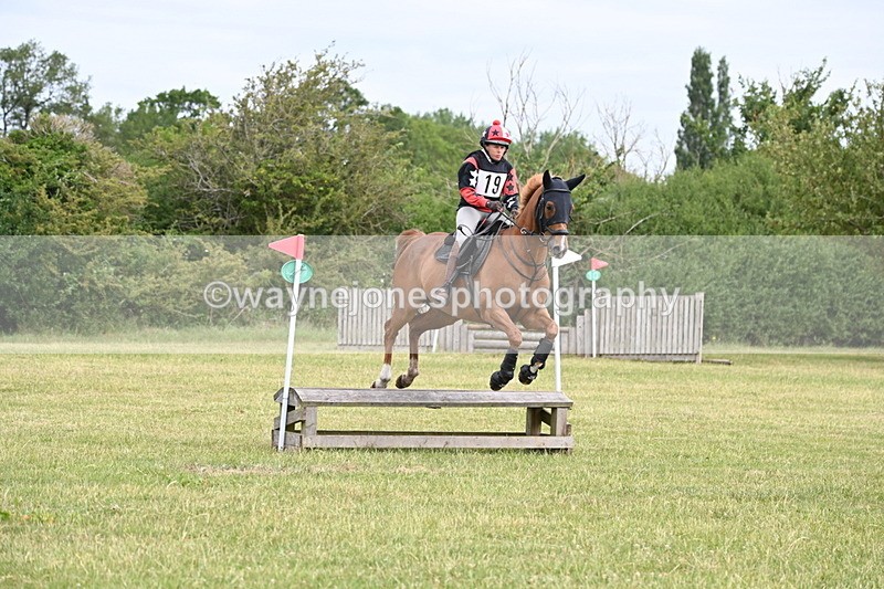 WJ6_6649 - 60cm XC Time 10:17 to 10:49