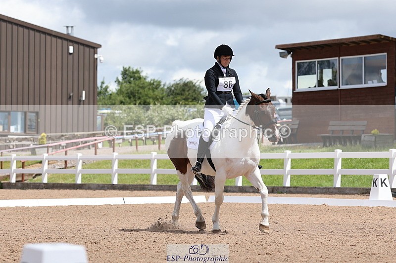 240706A-121602-01634 - Cls 2D Snr Prelim 18 12.14 to End