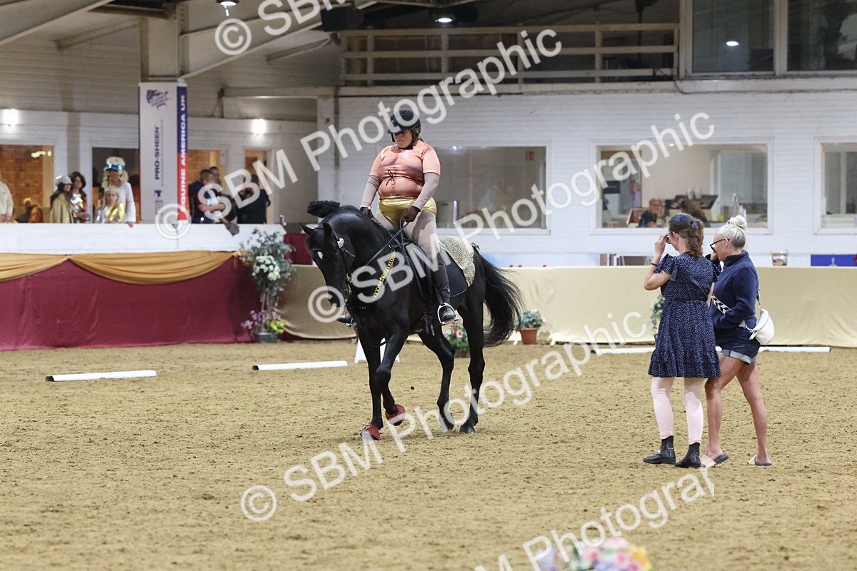 SBM_09652 - Class 52 Strictly Fancy Dress-Age