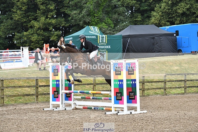 230706-082226-00187 - Cls 8 80cm Clear Round