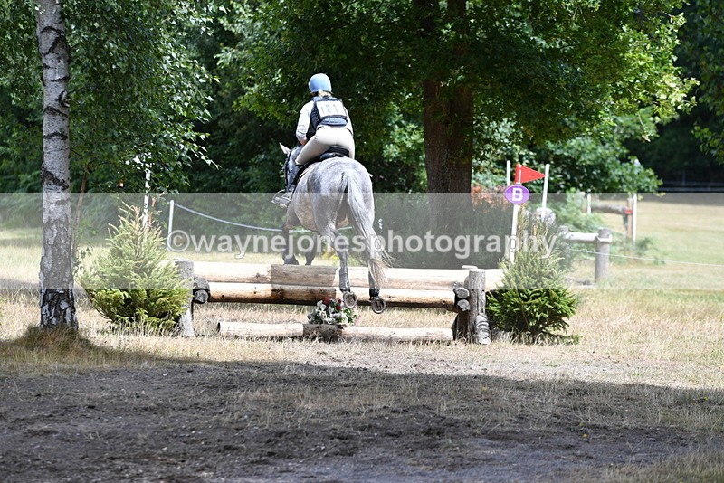 WJ5_0296 - Time 13:02 to 13:22