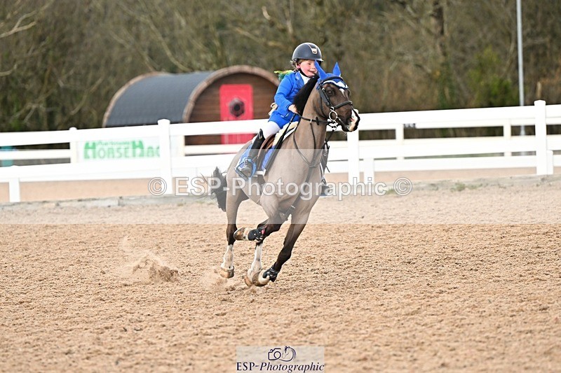 250308-141807-02289 - Cls 30 Stepping Stones