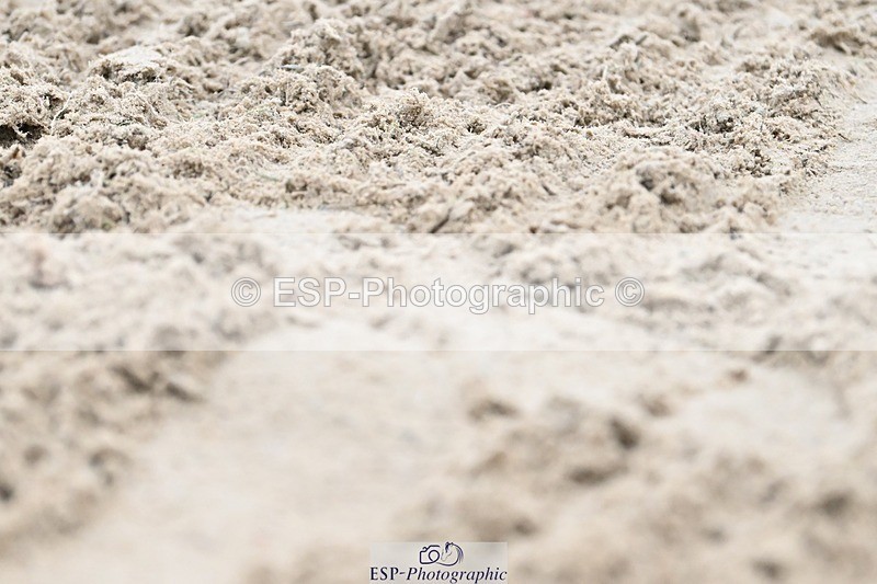 241103-153752-03183 - Novice 1 - 14.44 to 16.08