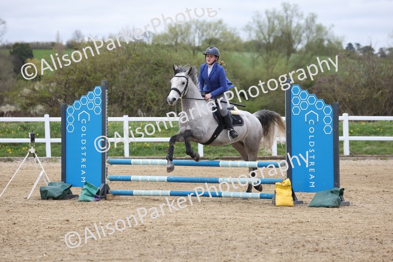 20260403-1214 - Class 4 - 70cm