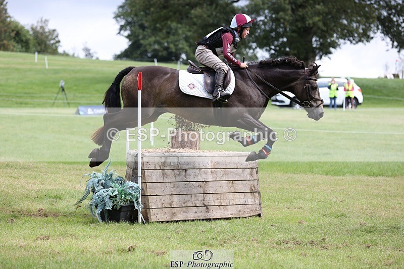 230827-124528-25342 - XC 12 to 13