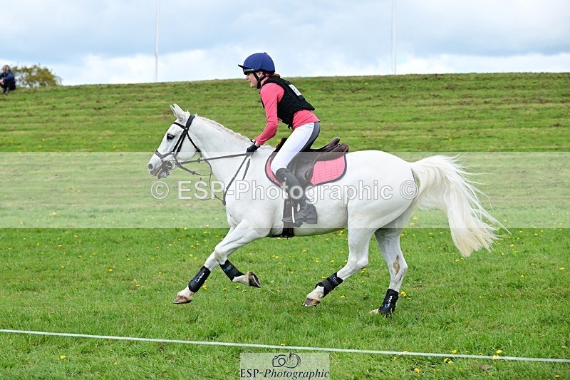 260419-140146-14431 - R-866-Freya.Irish