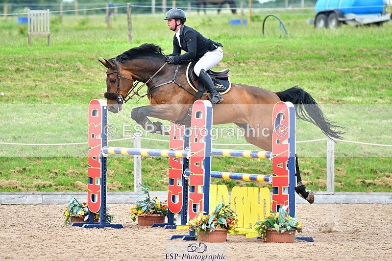 230611A-162143-06558 - Cls 29 Foxhunter