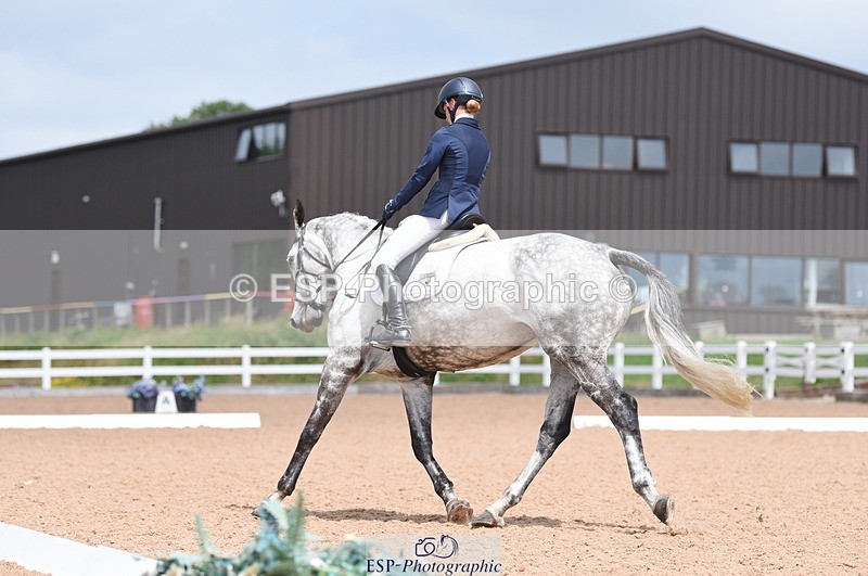 230701A-130754-05874 - Cls 7b Medium 71