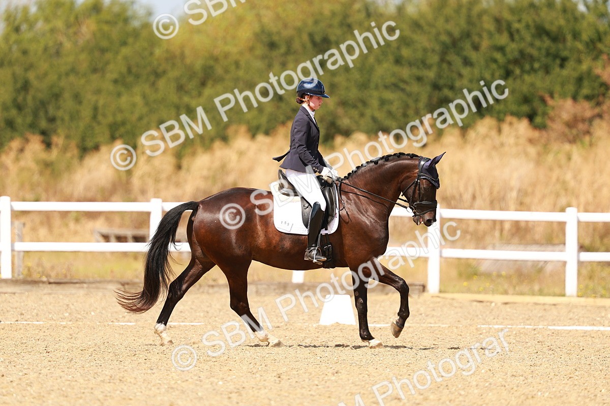 SBM_018368 - Class 9 - N5 Bronze 11.57.13.07