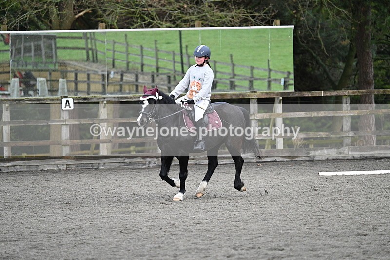 WJ7_4735 - Time 11:20 to 11:32