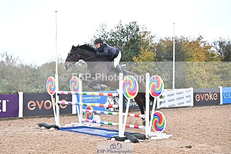 251029-133955-00585 - Foxhunter and 1.20m