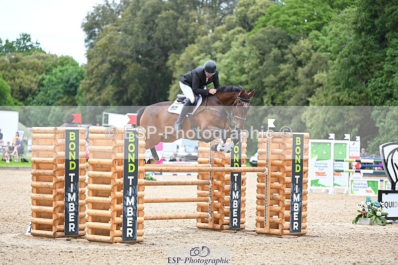 240525-160644-18049 - 537-FULL_MOON-Adam_Trew