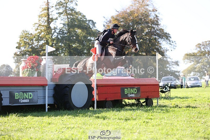 241026-103554-12135 - 330-Sophie.Drummond-EDELMAN