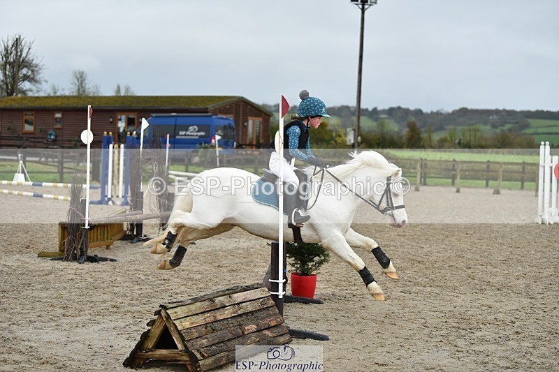 231112-104854-00387 - Cls 02 50 to 60cm