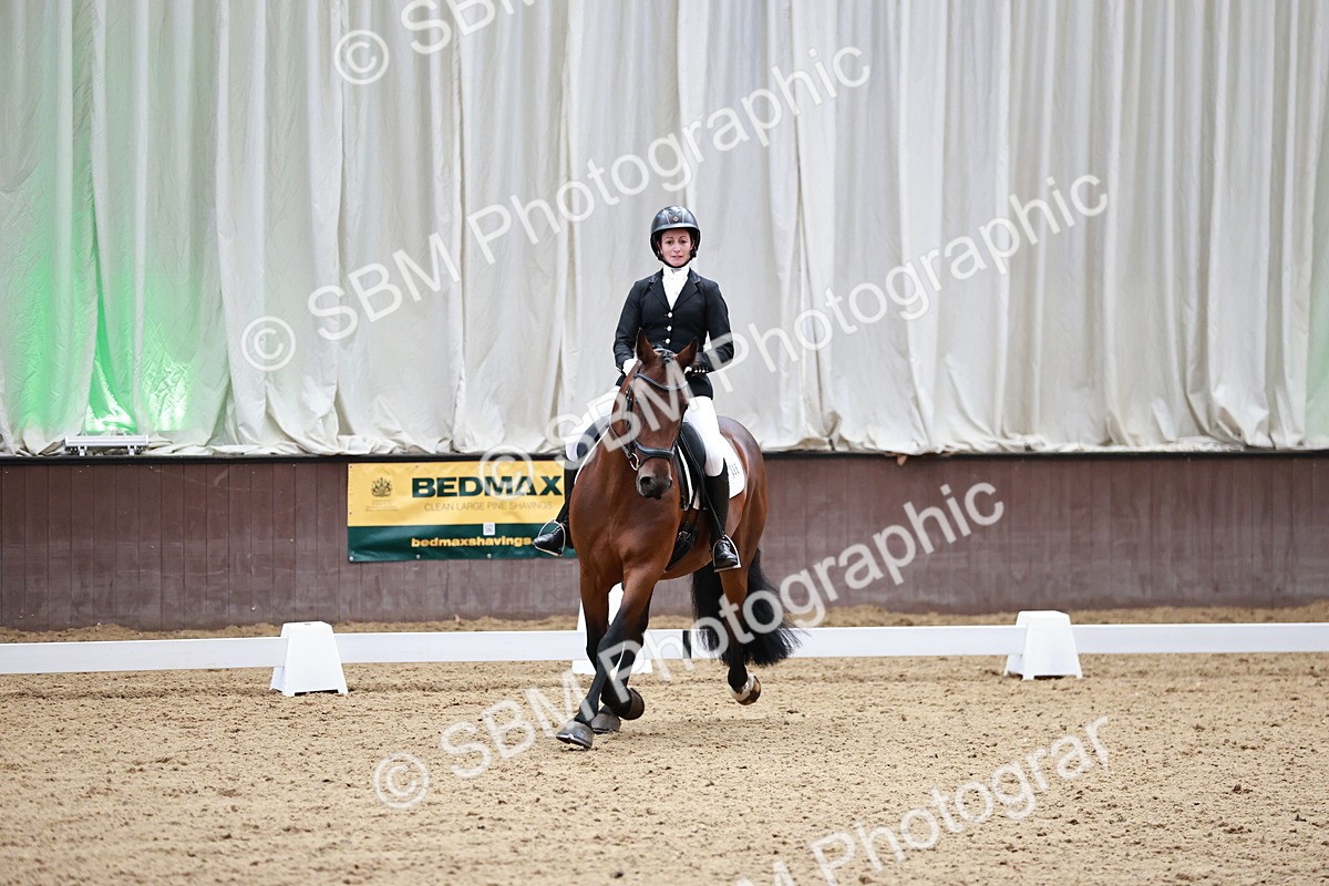 SBM_013437 - Class 4 - Prelim FSM Silver