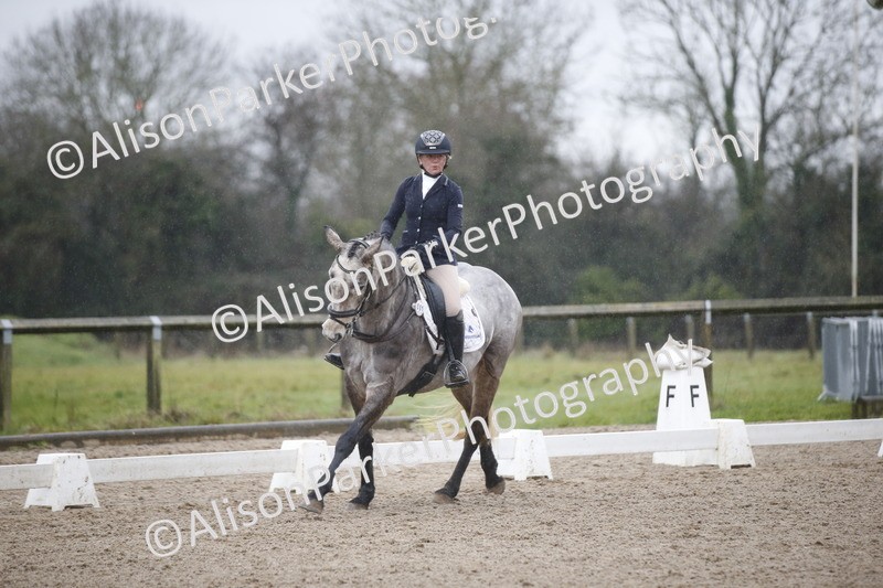 20260127-0098 - Class 14 - BD Prelim 1