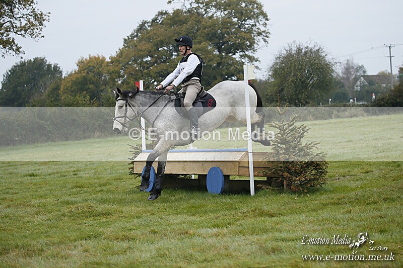 WWHT 181020 WWHT 181020 079 - WWEC Novice Restricted (0.80m) 18/10/20